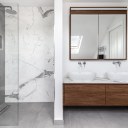 South Park Road / En-Suite