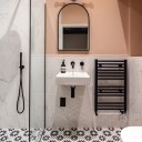 Northcote Road / Bathroom