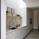 Project H / Kitchen