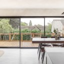 Derby home extensions / New stunning glazing