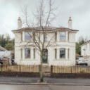 Meadow Road / Meadow Road Deep Retrofit and Extension
