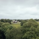 Water Farm / Water Farm