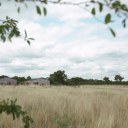 Twin Barn Farm / A Unique Barn Conversion and Workshops