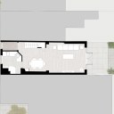 Blackfriars Street / Proposed Ground Floor Plan