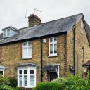 17 Mandeville Road / Proposed Street View