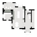 Selling Court / Proposed Plan