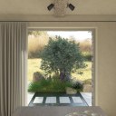Residence H / Internal View 3