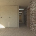 Residence H / Internal View 4