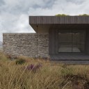 The Hide / External View 1