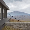 The Hide / External View 3