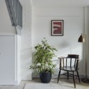 Blackfriars Street / Living Dining Space 2