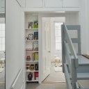 Blackfriars Street / Stair Hall