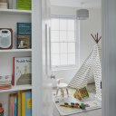 Blackfriars Street / Bedroom 1