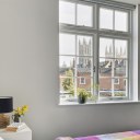 Blackfriars Street / Bedroom 2